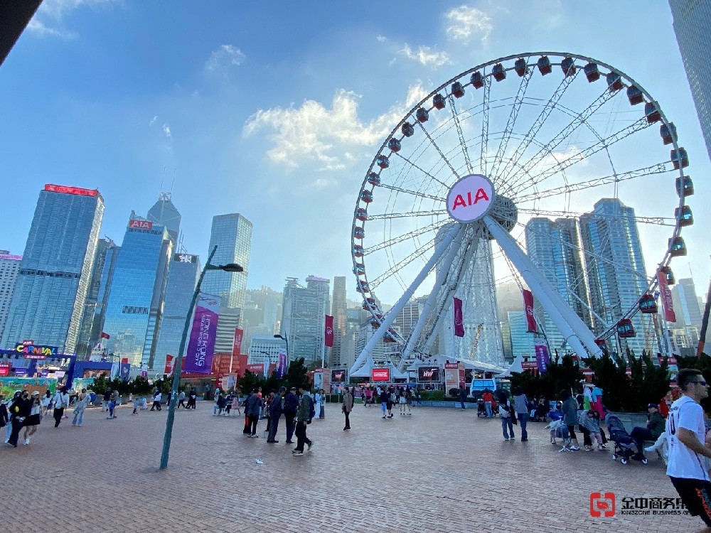 香港公司审计 香港公司审计