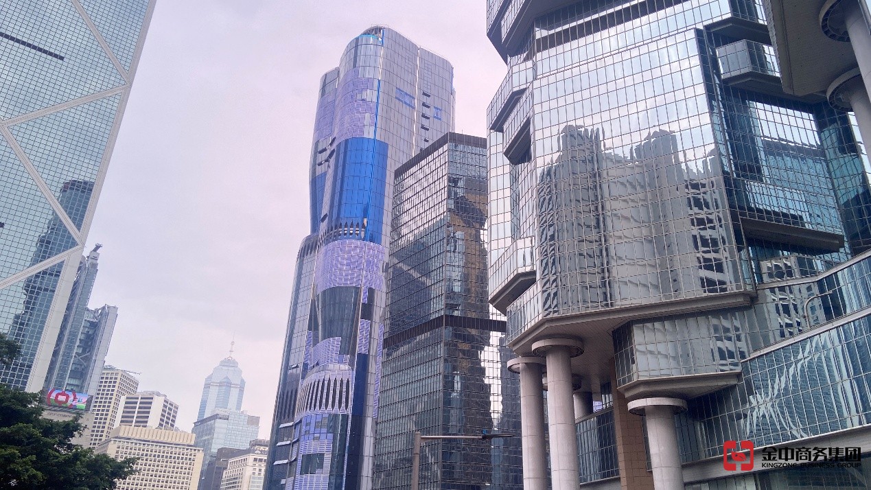 香港公司报税 香港公司报税