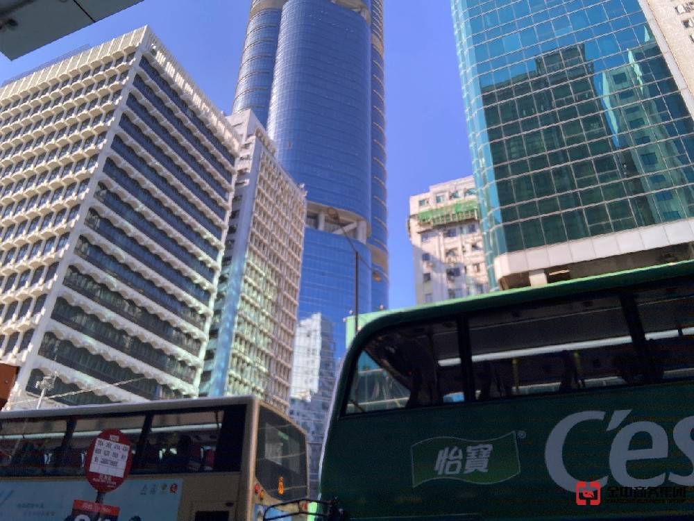 香港公司审计 香港公司审计