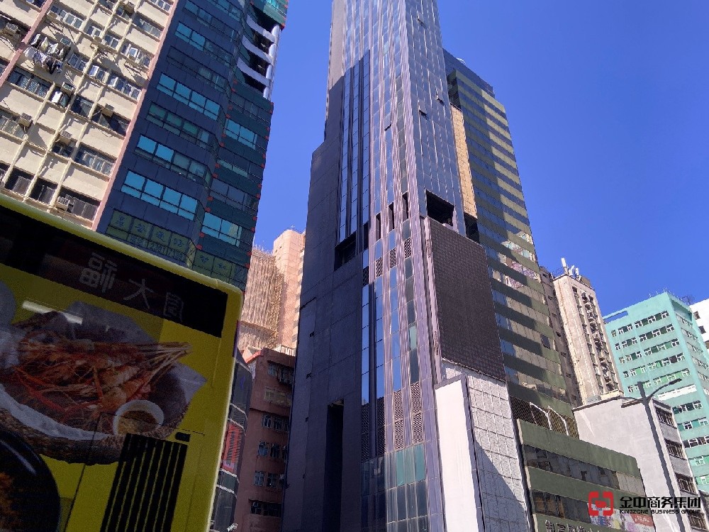 香港公司注册深度解析：适用企业、避坑指南与资料筹备