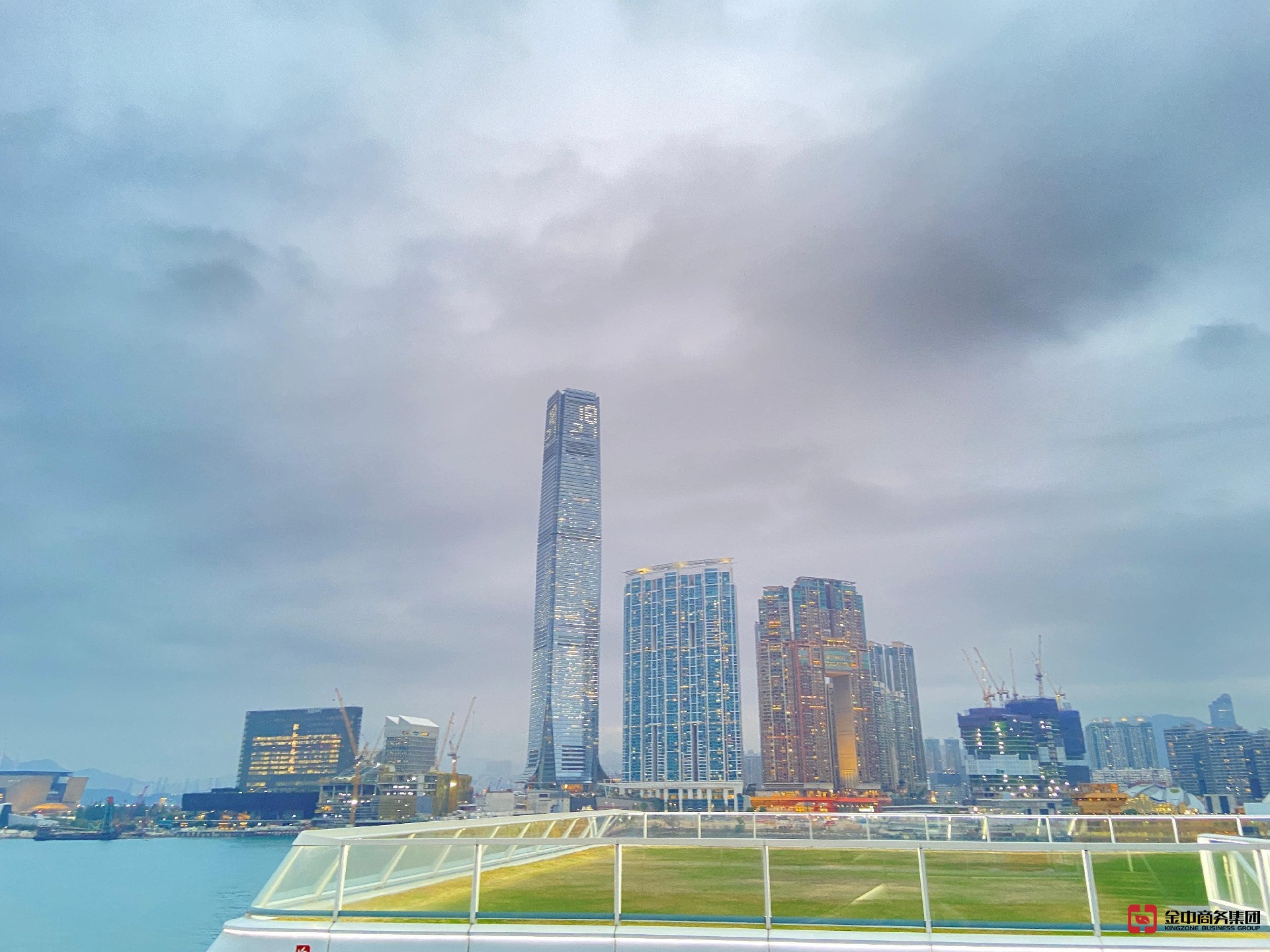 ODI备案登记 ODI备案登记