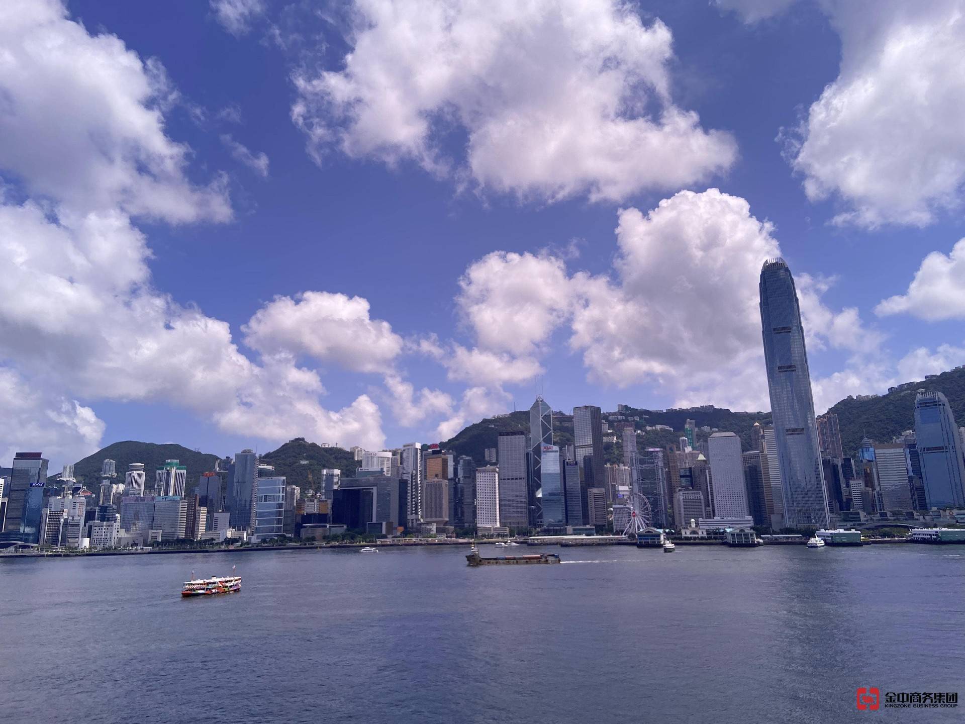 香港旅游牌照资质