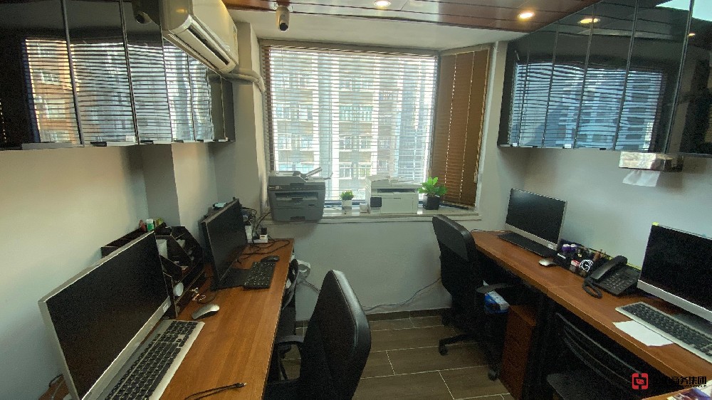 你不知道拿了香港职业介绍所牌照,等于手握什么金矿?