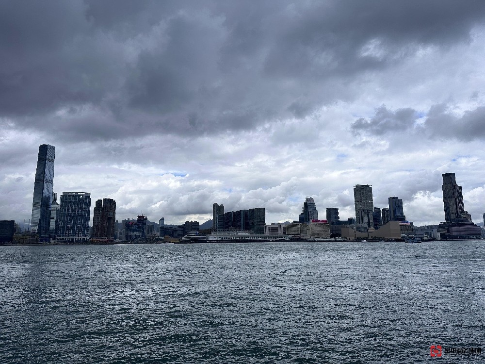 这张证书竟能合法省税百万?香港税务居民身份证明书到底有多重要?