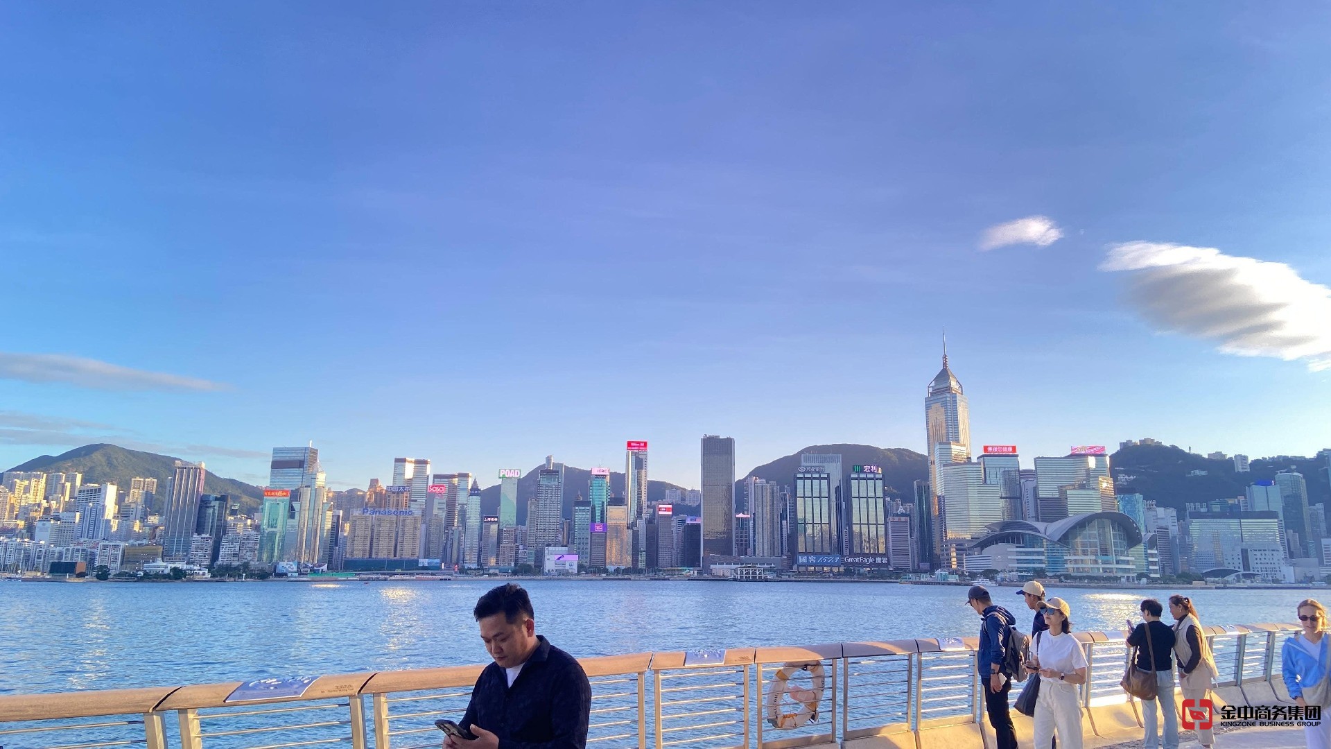 香港公司年审 香港公司年审