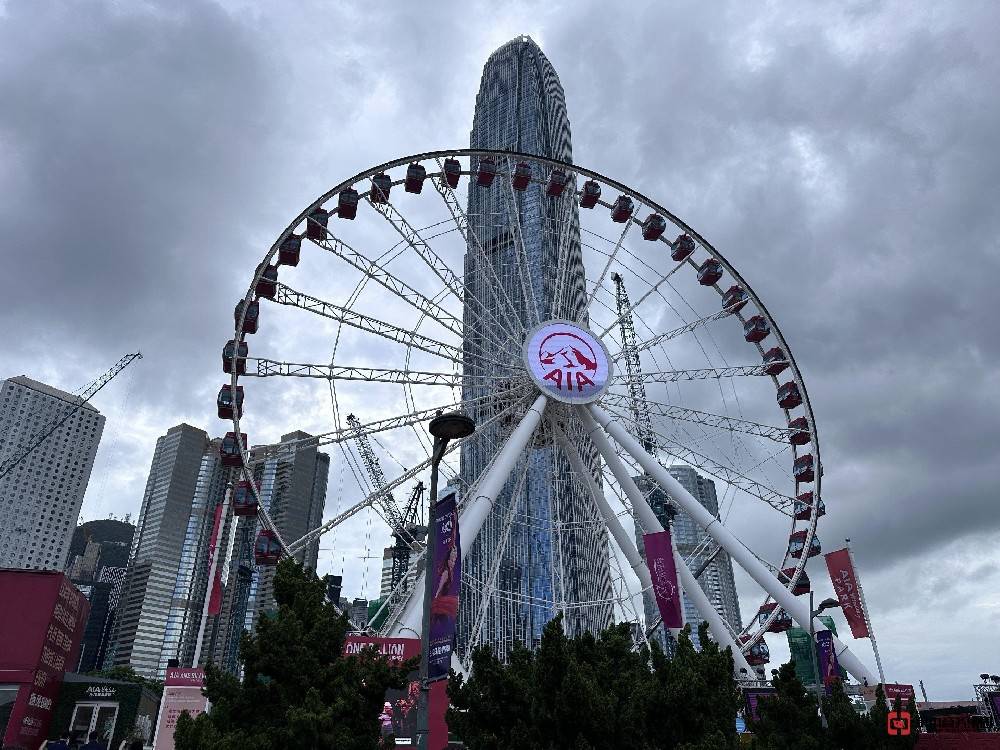 想开旅行社?没有香港旅行社牌照竟然这么可怕......