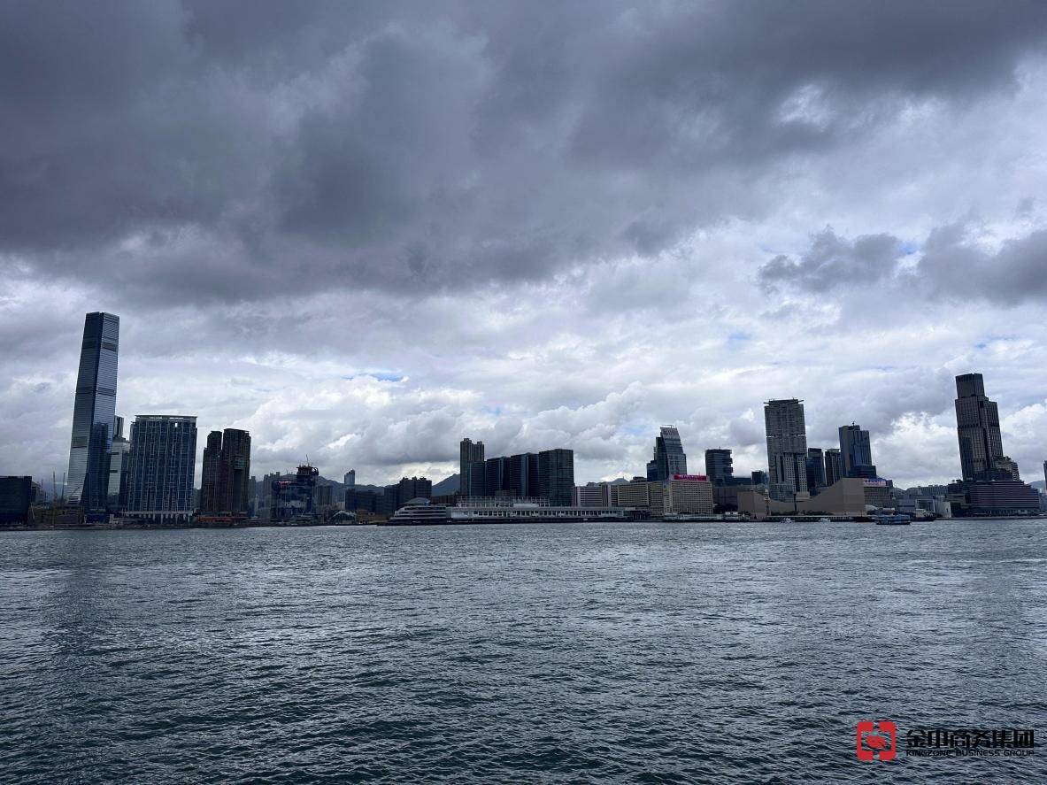 香港公司年审 香港公司年审