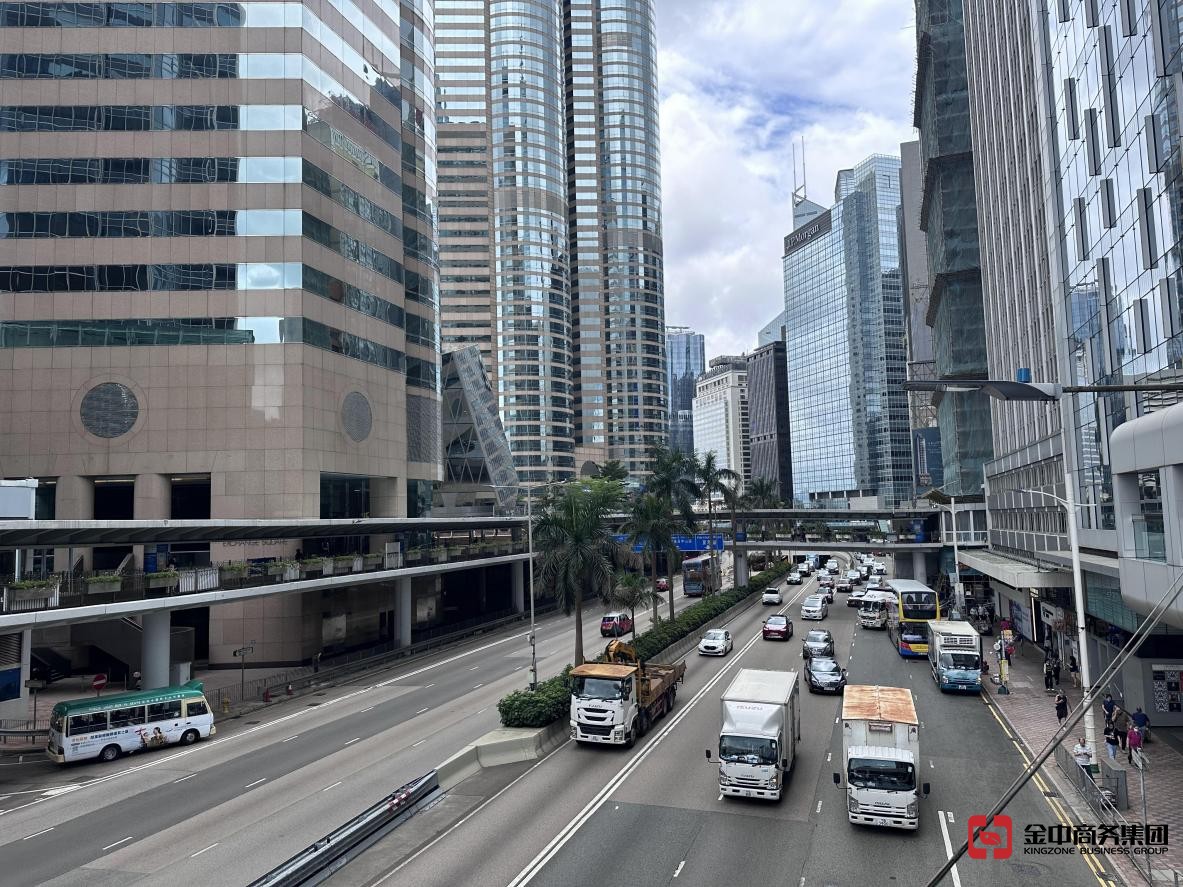 香港人力资源牌照 香港人力资源牌照